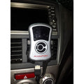 Reeseallen's Cobb Accessport Holder For All 3 Parts – 1992 Subaru Wrx