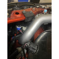 Relays Bracket – 1999-2005 Mazda Miata NB