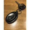 Remote Key Fob Holder – 1998-2007 Toyota Land Cruiser 100 series
