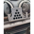 Renault Smartphone Holder – 2010 Dacia Duster