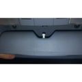 Repair Hook Ceiling Ceed – 1993 Kia Sportage 3