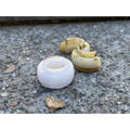 Replacement Window Bushing – 1995-1999 Subaru Legacy