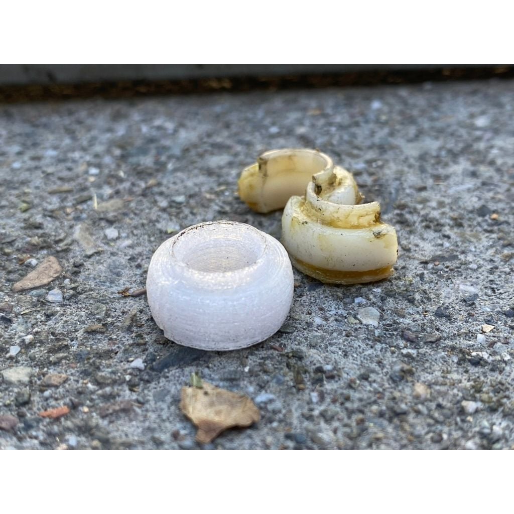 Replacement Window Bushing – 1995-1999 Subaru Legacy
