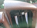 Retractable Armrest Rail Locking Piece – 2004-2013 Bmw 3 Series E9X