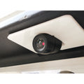 Reverse Camera Holder Adapter – 2009 Dacia Stepway