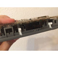 Roof Courtesy Light Holder Locking Pin Repair – 1998-2006 Audi Tt Mk1
