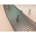 Roof Light Holder Repair Clip – 1998-2006 Audi Tt Mk1