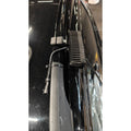 Roof Rail Mount – 2008-2016 Volvo Xc70