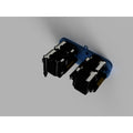 Rx7 Ign1a Framerail Bracket Rhd – 1992-2002 Mazda Rx-7 FD3S