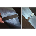 Safety Belt Clip – 2018 Dacia Duster