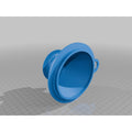 Screenwash Funnel – 2008-2026 Volvo Xc60