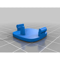 Screw Cover – 2003-2014 Volvo Xc90