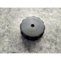 Seat Adjuster Knob – 1983-1992 Volkswagen Golf MK2