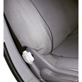 Seat Adjustment Handle – 2001-2017 Citroen C5