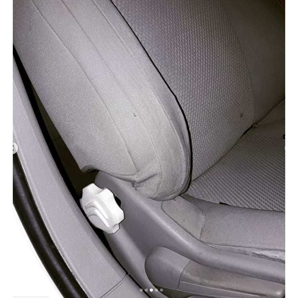 Seat Adjustment Handle – 2001-2017 Citroen C5
