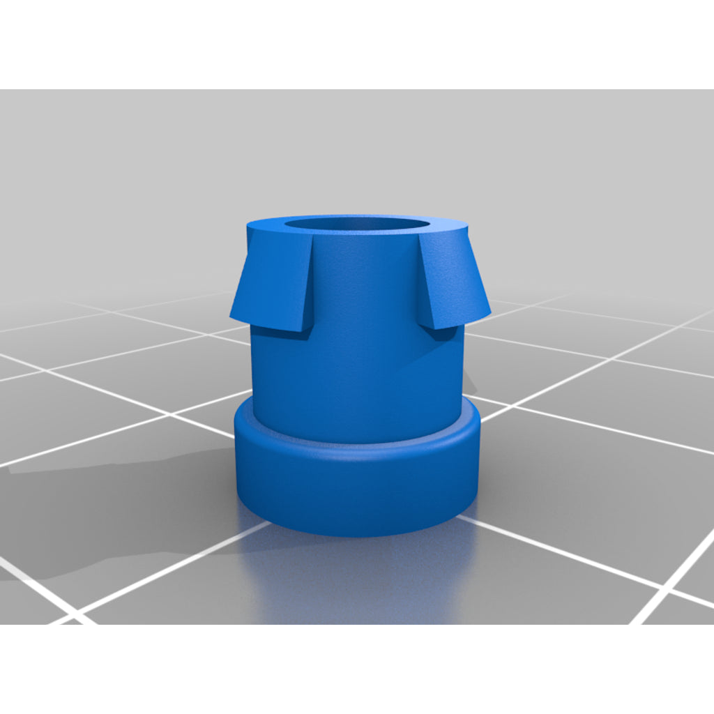 Seat Grommet / Tülle – 1975-1983 Bmw 3 Series E21 (E21)