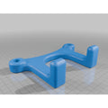 Seat Hook – 2022 Ford F-150 Lightning (PRO, XLT)