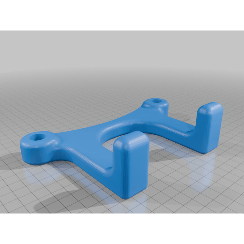Seat Hook – 2022 Ford F-150 Lightning (PRO, XLT)