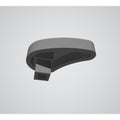 Seat Lever – 1995-2003 Renault Megane I (Coupe)