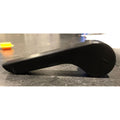 Seat Recline Lever – 2007 Chevrolet Silverado
