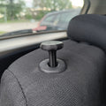 Seat Release Knob – 2008 Hyundai I10