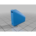 Seat Tilt Stopper – 1997-2003 Volkswagen Golf / Gti MK4