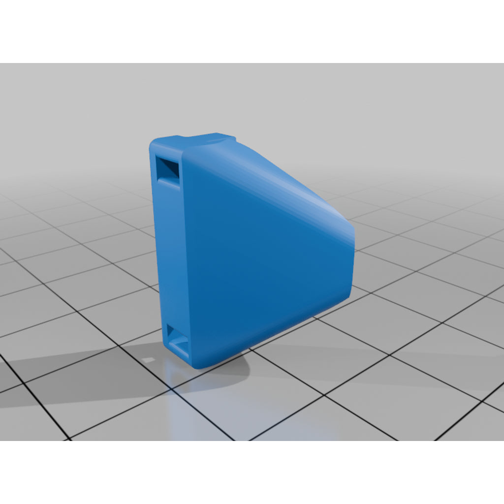 Seat Tilt Stopper – 1997-2003 Volkswagen Golf / Gti MK4