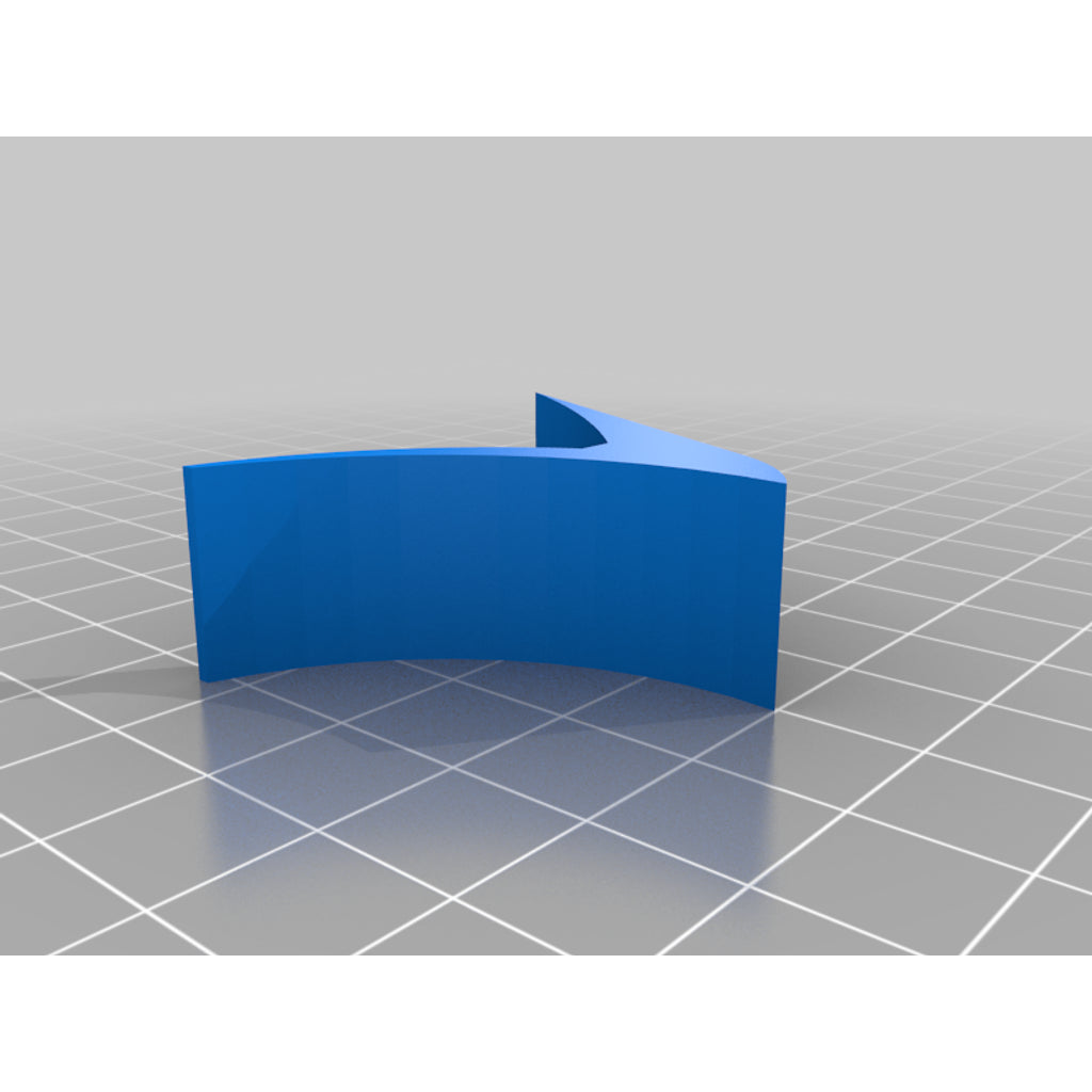 Seatbelt Extender Hooks – 2005-2013 Bmw 3 Series E90