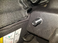 Security Shade Hinge Pin – 2013 Ford Focus MK3 (Hatchback)