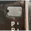 Selector Lever Unlocking Cover – 2012 Mazda Cx-5