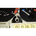 Serie Clock Adjuster Fix 3 – 1997-2006 Bmw 3 Series E46