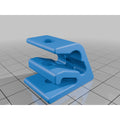 Shade Visor Clip Crafter Or – 1995-2026 Mercedes-benz Crafter / Sprinter