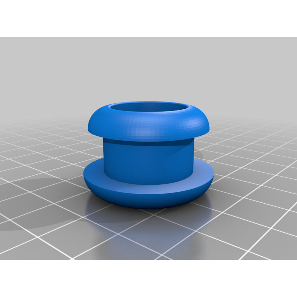 Shift Boot Retainer – 1996 Honda Civic