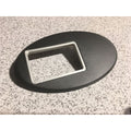 Shift Gate – 2001-2011 Lotus Elise S2