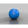 Shift Knob – 2003 Jeep Wrangler Tj TJ (Rubicon)