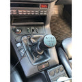 Shift Knob – 1990-2000 Bmw 3 Series E36