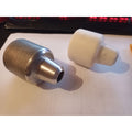 Shift Knob – 1997-2006 Bmw 3 Series E46