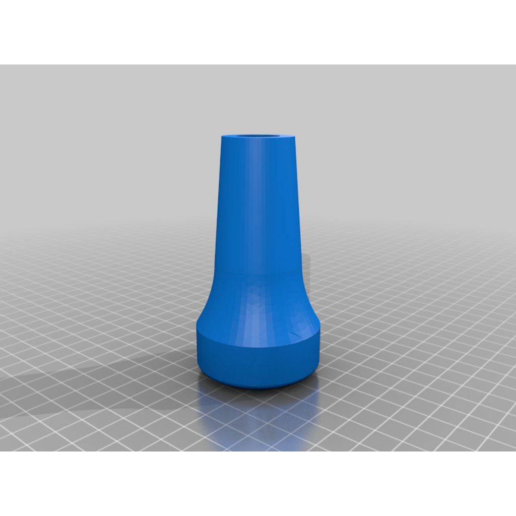 Shift Knob – 1982-1994 Bmw 3 Series E30