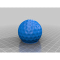 Shift Knob – 2005 Renault Megane