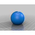 Shift Knob – 2003-2012 Mazda Rx-8