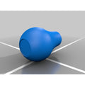 Shift Knob – 1999 Ford F-150