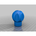 Shift Knob – 1995 Toyota Tacoma
