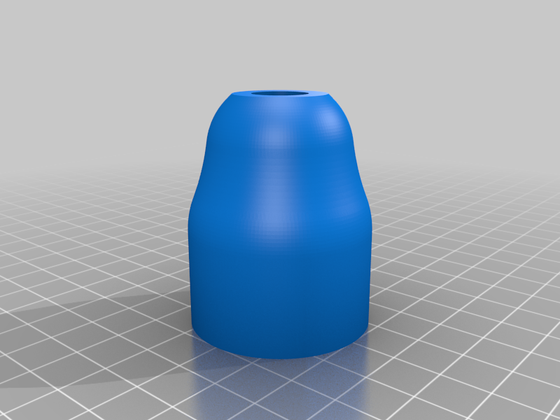 Shift Knob – 1996-2000 Honda Civic EK