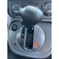 Shift Lock Release Cover – 2003-2011 Honda Element
