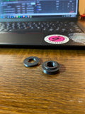 Shifter Base Bushings – 2013-2018 Ford Focus St MK3