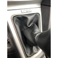 Shifter Bezel – 2012-2018 Ford Focus MK3 (MK3)