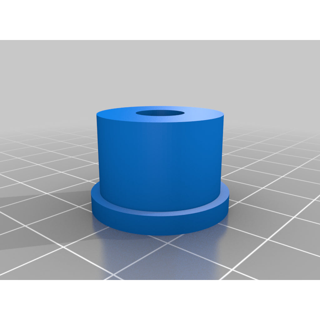 Shifter Bushings – 1995-2005 Dodge Neon