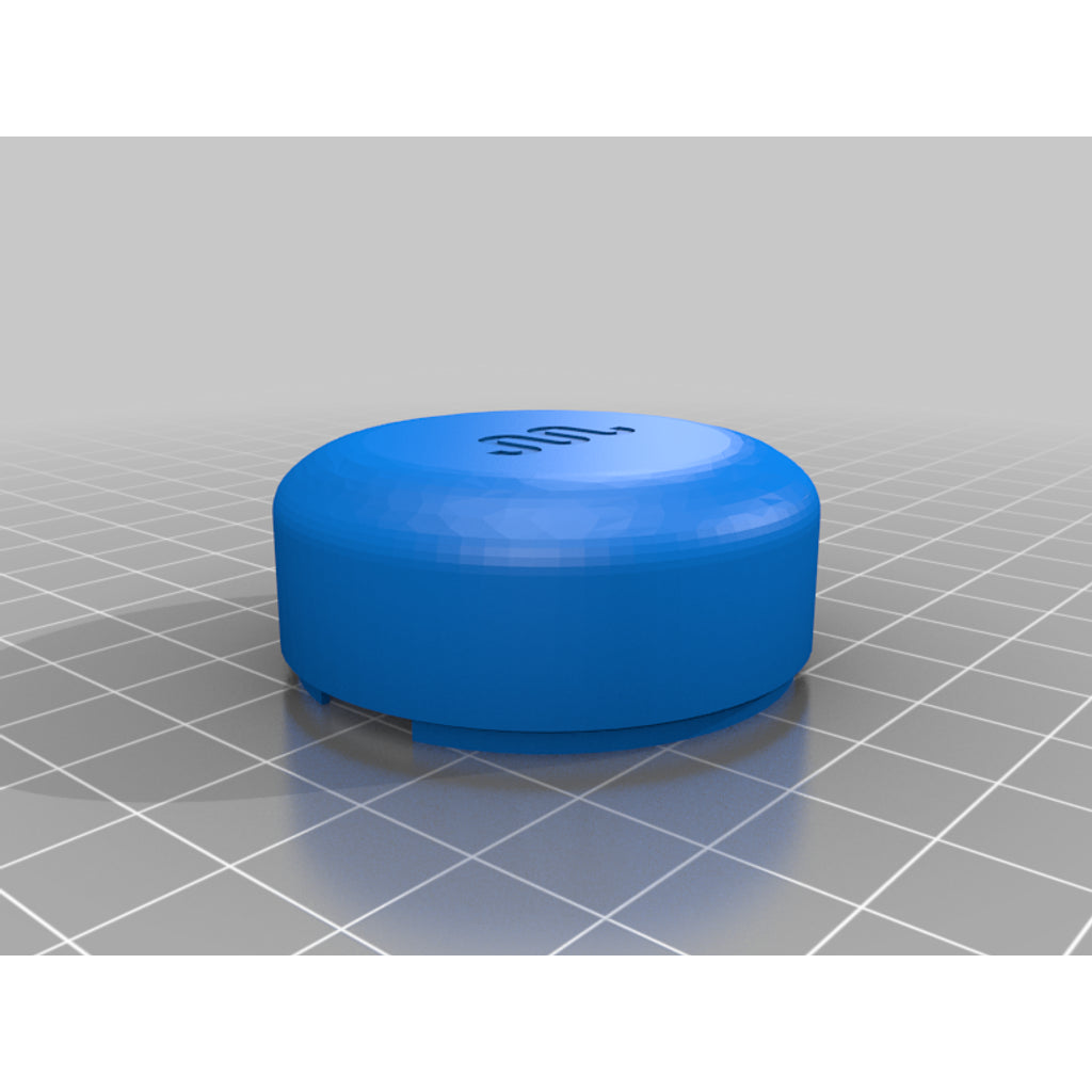 Shifter Cap – 2004-2009 Ford F-150 (King Ranch)
