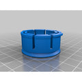 Shifter Cup Bushing – 1982-1994 Bmw 3 Series E30