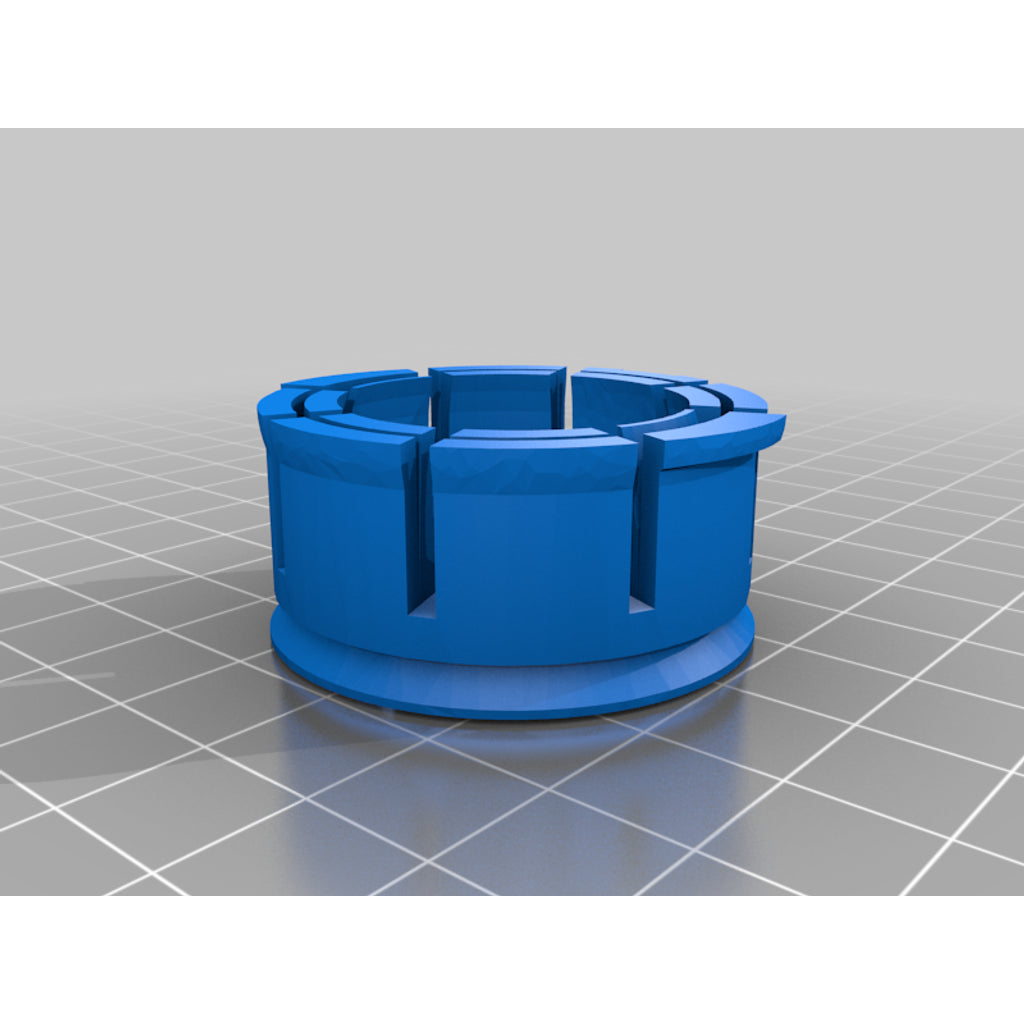 Shifter Cup Bushing – 1982-1994 Bmw 3 Series E30